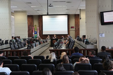 2019_0503_DireitoTrabalho_Espanha-EUA-Portugal_LA (7).jpg