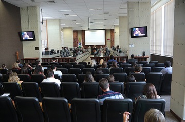 2019_0503_DireitoTrabalho_Espanha-EUA-Portugal_LA (8).jpg