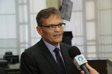 2019_0503_DireitoTrabalho_Espanha-EUA-Portugal_LA (9).jpg