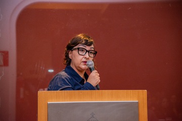 2025 0829 Seminário 04.jpg