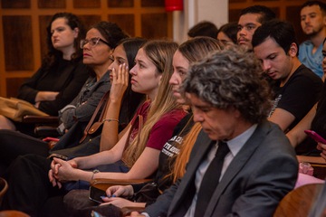 2025 0829 Seminário 05.jpg
