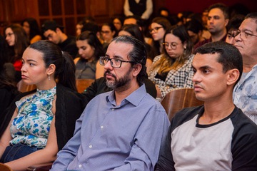 2025 0829 Seminário 06.jpg