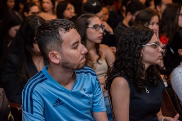 2025 0829 Seminário 07.jpg