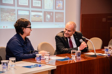 2025 0829 Seminário 08.jpg