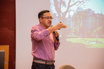 2025 0829 Seminário 09.jpg
