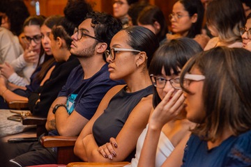 2025 0829 Seminário 10.jpg