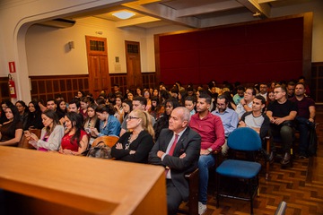2025 0829 Seminário 12.jpg