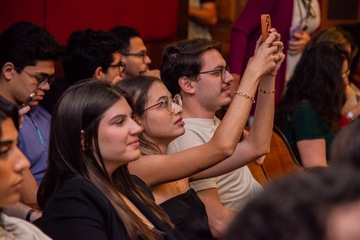 2025 0829 Seminário 13.jpg