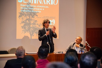 2025 0829 Seminário 14.jpg