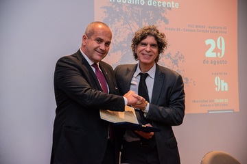 2025 0829 Seminário 16.jpg