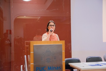 2025 0829 Seminário 17.jpg