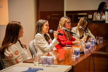 2025 0829 Seminário 18.jpg