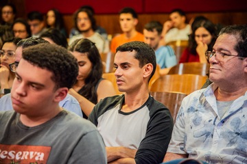 2025 0829 Seminário 19.jpg