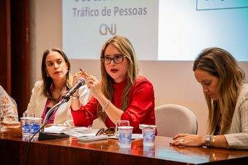 2025 0829 Seminário 22.jpg
