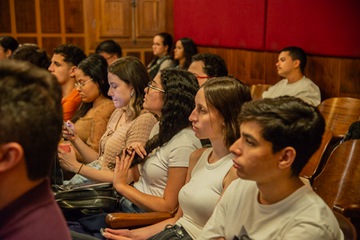 2025 0829 Seminário 23.jpg
