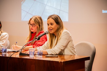 2025 0829 Seminário 25.jpg