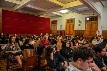 2025 0829 Seminário 26.jpg