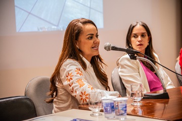 2025 0829 Seminário 27.jpg