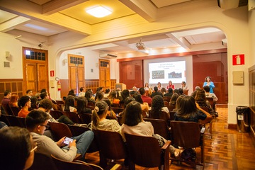 2025 0829 Seminário 28.jpg