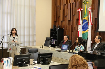 a_2018_1203_1-SeminarioGovernancaCorporativa_MM (10).jpg