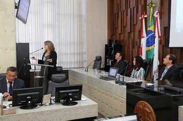 a_2018_1203_1-SeminarioGovernancaCorporativa_MM (11).jpg