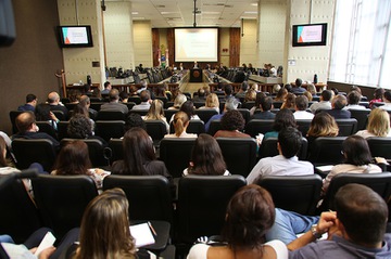 a_2018_1203_1-SeminarioGovernancaCorporativa_MM (3).jpg