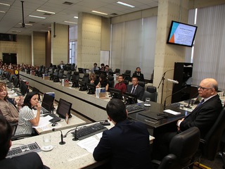 a_2018_1203_1-SeminarioGovernancaCorporativa_MM (4).jpg