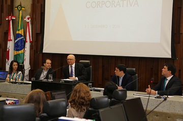 a_2018_1203_1-SeminarioGovernancaCorporativa_MM (5).jpg