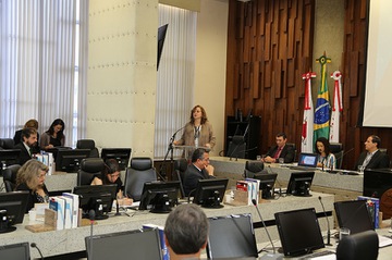 a_2018_1203_1-SeminarioGovernancaCorporativa_MM (6).jpg