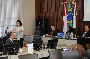 a_2018_1203_1-SeminarioGovernancaCorporativa_MM (7).jpg
