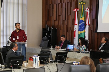 a_2018_1203_1-SeminarioGovernancaCorporativa_MM (9).jpg