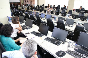 b_2018_1203_1-SeminarioGovernancaCorporativa_LA (1).jpg