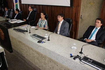 b_2018_1203_1-SeminarioGovernancaCorporativa_LA (2).jpg