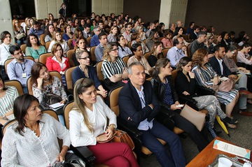 b_2018_1203_1-SeminarioGovernancaCorporativa_LA (4).jpg