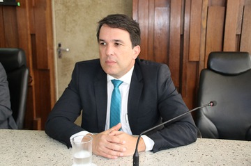 b_2018_1203_1-SeminarioGovernancaCorporativa_LA (6).jpg