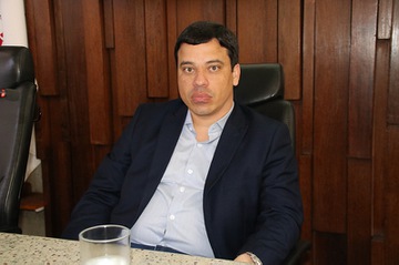 b_2018_1203_1-SeminarioGovernancaCorporativa_LA (9).jpg