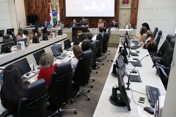 2018_1130_EJ_SeminarioInterinstitucional_1AnoReformaTrabalhista_LA (39).jpg