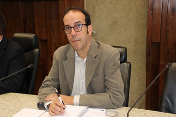 2018_1130_EJ_SeminarioInterinstitucional_1AnoReformaTrabalhista_TRT-MPT-MTE_LA (12).jpg