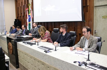 2018_1130_EJ_SeminarioInterinstitucional_1AnoReformaTrabalhista_TRT-MPT-MTE_LA (2).jpg