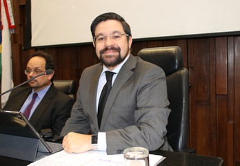 2018_1130_EJ_SeminarioInterinstitucional_1AnoReformaTrabalhista_TRT-MPT-MTE_LA (21).jpg