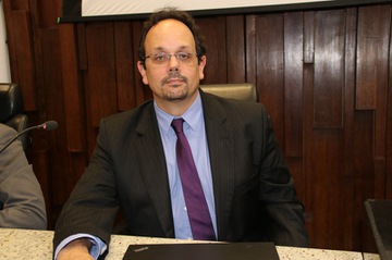 2018_1130_EJ_SeminarioInterinstitucional_1AnoReformaTrabalhista_TRT-MPT-MTE_LA (22).jpg