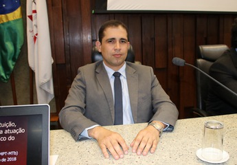 2018_1130_EJ_SeminarioInterinstitucional_1AnoReformaTrabalhista_TRT-MPT-MTE_LA (25).jpg