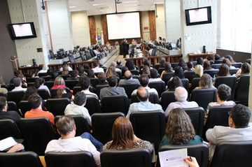 2018_1130_EJ_SeminarioInterinstitucional_1AnoReformaTrabalhista_TRT-MPT-MTE_LA (44).jpg