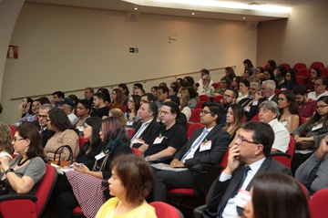 800_2019_0426_SeminarioInternacionalGrandeAcidentesdoTrabalho_2dia_manhã(1).jpg