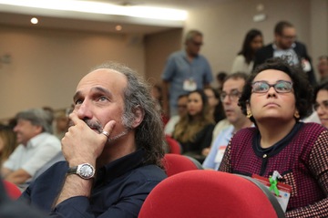 800_2019_0426_SeminarioInternacionalGrandeAcidentesdoTrabalho_2dia_manhã(10).jpg