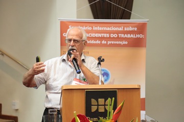 800_2019_0426_SeminarioInternacionalGrandeAcidentesdoTrabalho_2dia_manhã(11).jpg