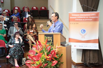 800_2019_0426_SeminarioInternacionalGrandeAcidentesdoTrabalho_2dia_manhã(12).jpg