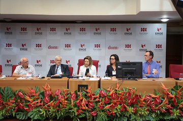 800_2019_0426_SeminarioInternacionalGrandeAcidentesdoTrabalho_2dia_manhã(13).jpg