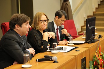 800_2019_0426_SeminarioInternacionalGrandeAcidentesdoTrabalho_2dia_manhã(2).jpg