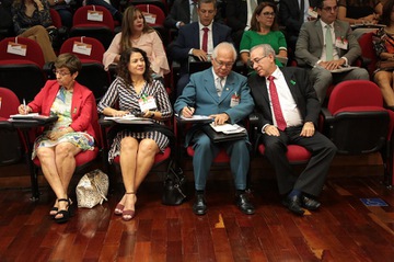 800_2019_0426_SeminarioInternacionalGrandeAcidentesdoTrabalho_2dia_manhã(3).jpg